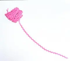 Item thumbnail for item d25d2ef2-3c6e-43e1-86d4-daaa526fe878