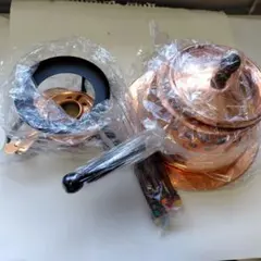 2026年最新】copper チーズフォンデュの人気アイテム - メルカリ