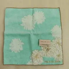 Item thumbnail for item 7488153c-168e-4e30-bad2-3b4b5349c007