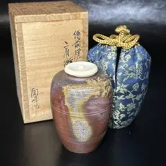 2026年最新】備前焼 陶峰の人気アイテム - メルカリ
