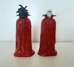 2025年最新】ゲルショッカーの人気アイテム - メルカリ