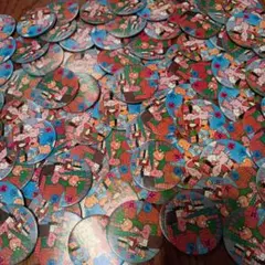 Item thumbnail for item 117ba936-1c49-459a-9f52-f9c131c3e37c