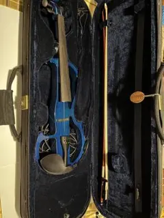 Item thumbnail for item a78b2e05-0ded-4914-8893-30467dfcc45b