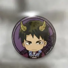 2025年最新】ハイキュー ナンジャ 牛島の人気アイテム - メルカリ