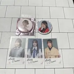 Item thumbnail for item db761f48-f450-4de4-8b00-4219615899e0