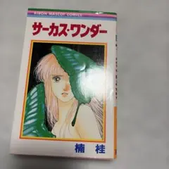 2025年最新】楠桂 サーカスワンダーの人気アイテム - メルカリ