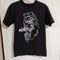 DIR EN GREY MARROW OF A BONE ツアT - メルカリ