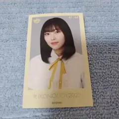 2025年最新】逢田珠里依の人気アイテム - メルカリ