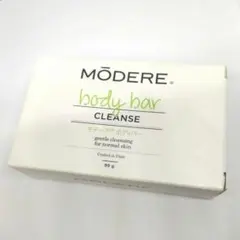 2026年最新】modere モデーアの人気アイテム - メルカリ