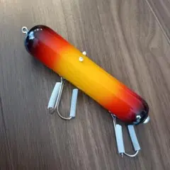 2025年最新】津波ルアーズの人気アイテム - メルカリ