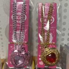 セボンスター　パクトset美品 71nquCQuZHL._AC_SY200_QL15_.jpg