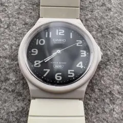 ジャンク 腕時計