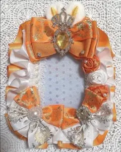 Item thumbnail for item d24eb20c-180a-49c2-b319-f7e9a2afd55e