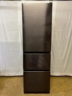 2025年最新】冷蔵庫 日立 315の人気アイテム - メルカリ