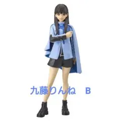 2026年最新】HG GIRLS の人気アイテム - メルカリ