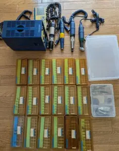 マルチアクションM301 200ml 5本セット - メルカリ