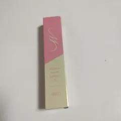 Item thumbnail for item 7d7623a7-b253-4500-804c-a3745609757d