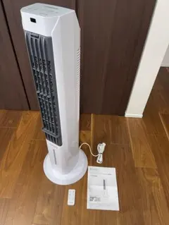 専用出品】ここひえタワーT3 2026年産 別売り専用フィルター×1付き