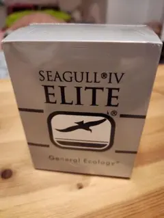 2025年最新】SEAGULL IV 浄水器カートリッジの人気アイテム