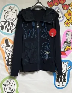 ★アルベロベロ❣️パーカーＬサイズ 2025年最新】Alberobello レディース パーカーの人気アイテム