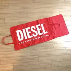 Item thumbnail for item efc0131d-47b7-4ef2-a647-7f188e6c4563