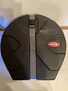 Item thumbnail for item eb911887-337f-4bd3-b936-643205872b30