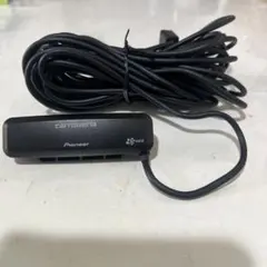 Pioneer carrozzeria ND-B5 ビーコンのサムネイル