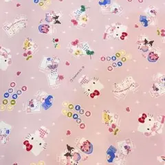 Item thumbnail for item 1d1d70e9-9d22-4f03-8a2e-42a66058056c