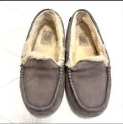 Item thumbnail for item fb36bece-9339-4204-bb3a-dab7209a1dd8