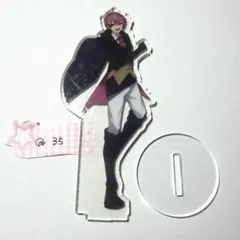 いれいす りうら Bet on Dice どくぼ DOGBOY アクスタ - メルカリ