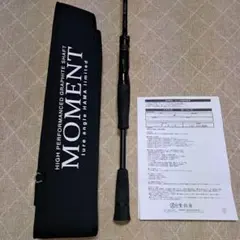 2025年最新】デジーノ モーメントの人気アイテム - メルカリ