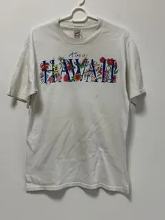 Item thumbnail for item 40e80720-a1d5-44cf-b5e9-5bc3ba4ca12b