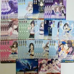 2025年最新】アンティーカ デッキの人気アイテム - メルカリ