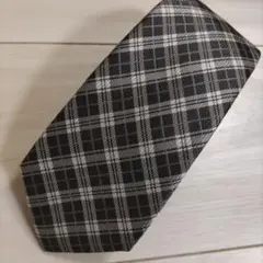 レギュラータイ