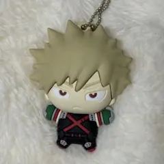 Item thumbnail for item a75e40c0-ab58-4598-8484-76d372c09b92