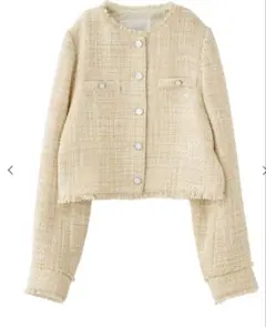 Item thumbnail for item 2b577364-4e68-4a09-ad3a-d0f2a6be8960