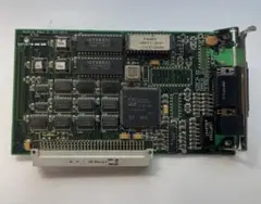 PC-8001mk2_SD Rev1.1 拡張カード+27c64 - メルカリ