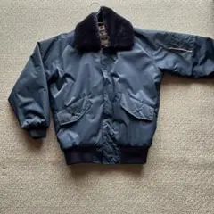 Item thumbnail for item 4988e9b4-ba76-4147-8deb-1c6be2e87158