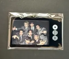 BTS 【ARIRANG】Weverse Japan 特典フォトカードホルダー
