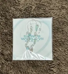 2025年最新】shinee ブレスレットの人気アイテム - メルカリ