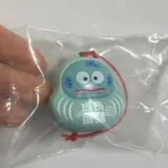 ジャパぐるみFig. ハンギョドン ガム付き