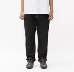 Item thumbnail for item 9a877ade-8c35-4af4-be5f-36a12b1972ea