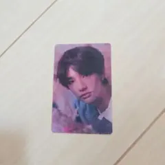 2025年最新】levanter レンチキュラーの人気アイテム - メルカリ