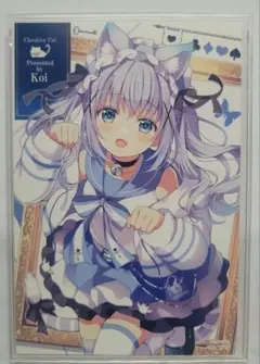 なまちゃ様 リクエスト 2点 まとめ商品