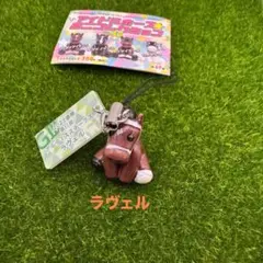2025年最新】矢作厩舎の人気アイテム - メルカリ