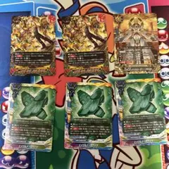 2026年最新】タイムルーラー·ドラゴンの人気アイテム - メルカリ