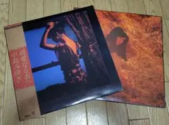 中山美穂 The Remixes 2枚セット 未使用 日本盤 ジャケット付き 中山美穂 The Remixes 2枚セット 未使用 日本盤 ジャケット付き - メルカリ