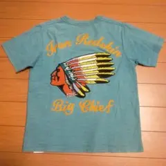 Item thumbnail for item 71a47112-f399-466c-ba40-d11851be2f6e