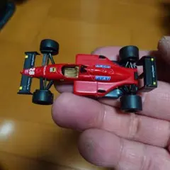 Item thumbnail for item 3f30ec76-bafc-453d-963b-0de923d6bb3f