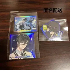 ＴＴ様 リクエスト 2点 まとめ商品